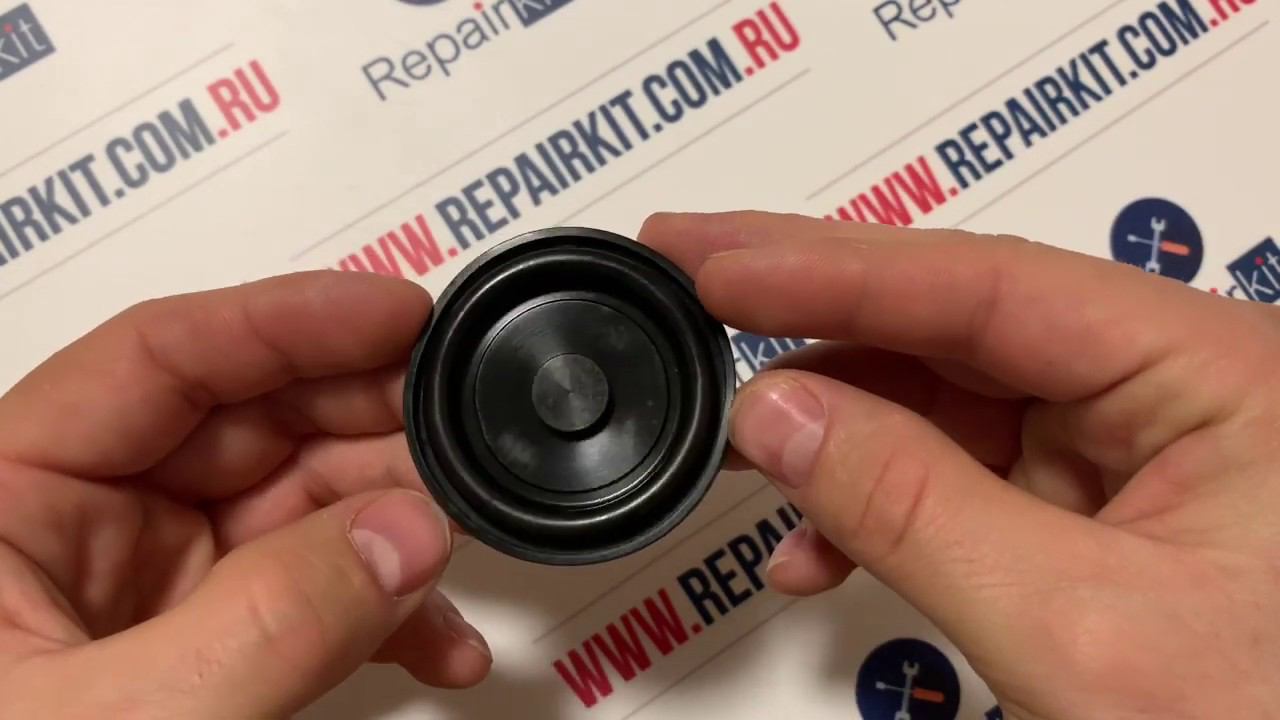 Repairkit.com.ru