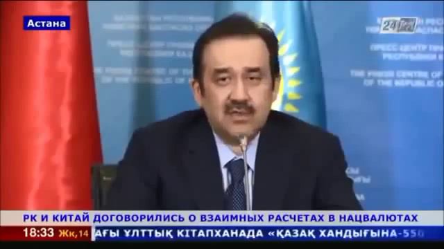 РОССИЯ 08 02 2015 СТРАШНЫЙ СОН США В 2015 м НАЧИНАЕТСЯ