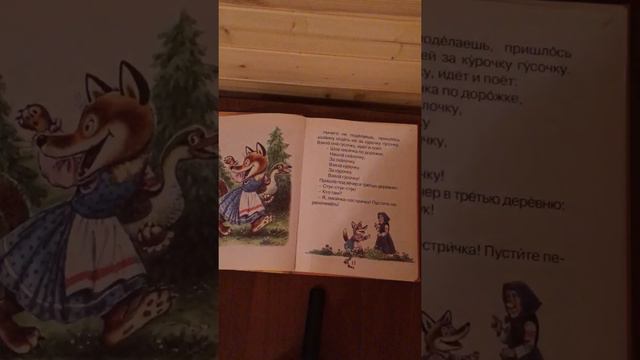 3d791164b25b88b4b8716ee96dd3dab5