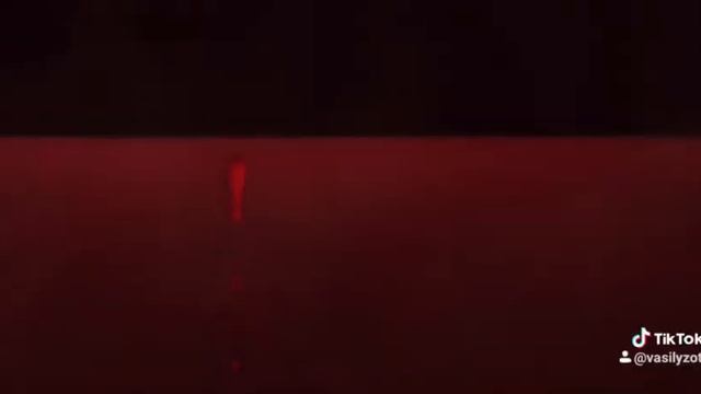 Великий из бродячих псов Плачу BSD Bongou Stray Dogs Акутагава