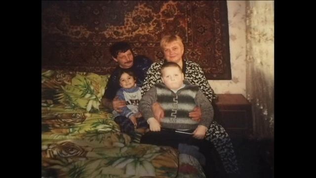 Техники вышивки крючком