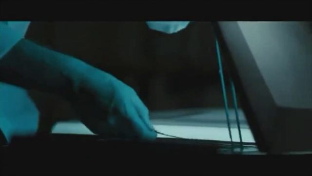 ТОП 6 Лучших фильмов с Нуми Рапасам