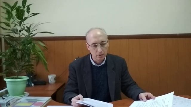 Разбор олимпиадных заданий по литературе задания 1-3 все классы