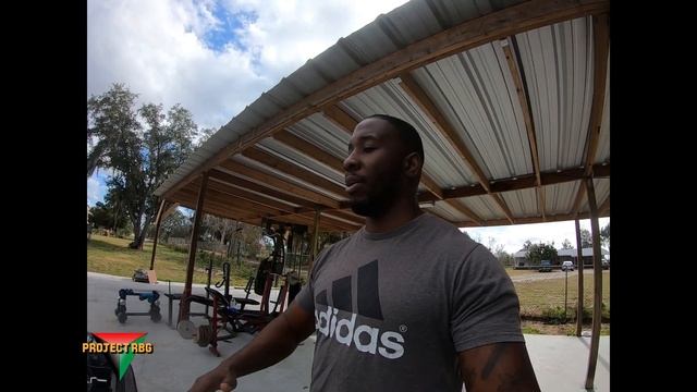 AE86 3SGE BEAMS Breakdown / Introduction EP1