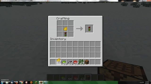 A0e5c4ff251454f0079bc6a309283381