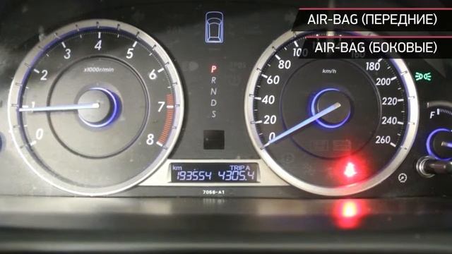 Ремонтные проекты: Творчество и дизайн для вашего уюта