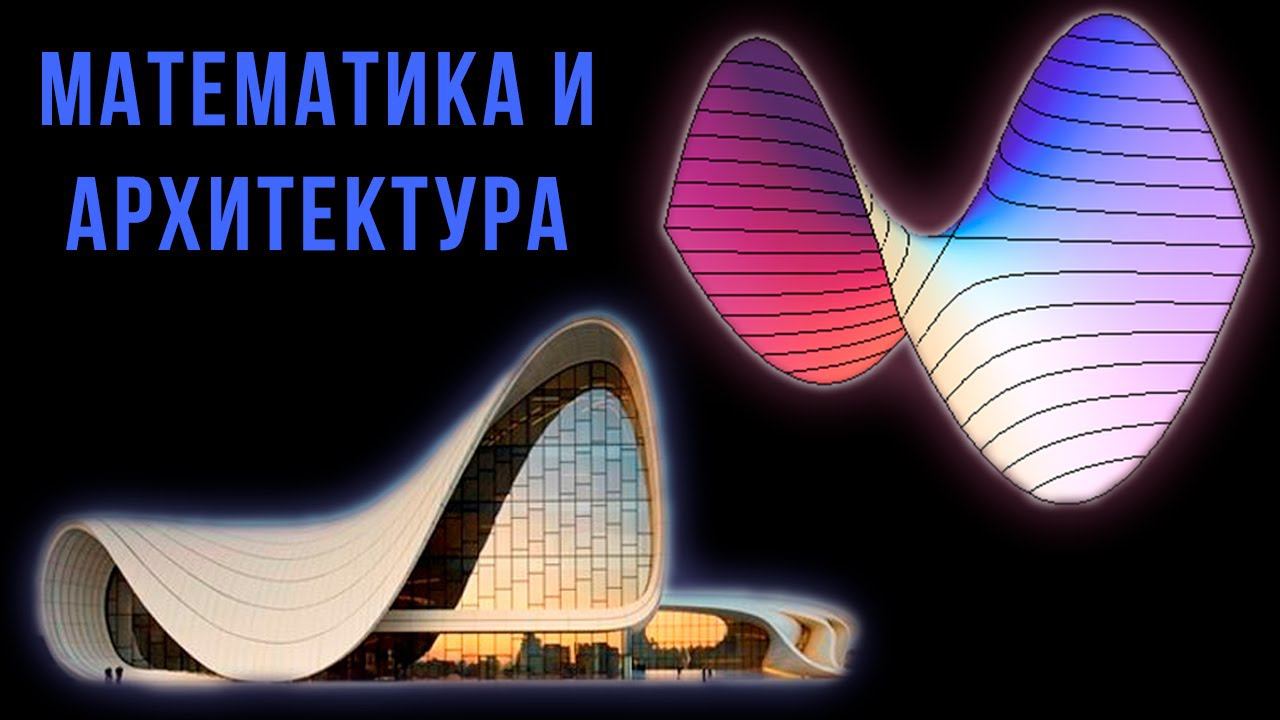 1a0b00bff5daf65f8b725a528b5512c6