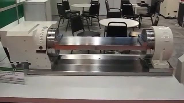 Строительство и Инструменты