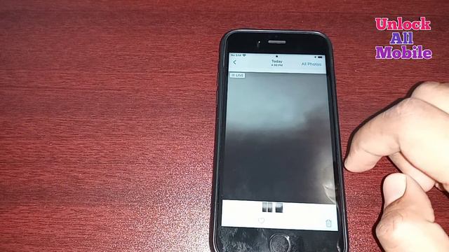 Unlock IPhone Forgot Passcode Without Losing Data | How To Unlock IPhone Passcode | Unlock IPhone