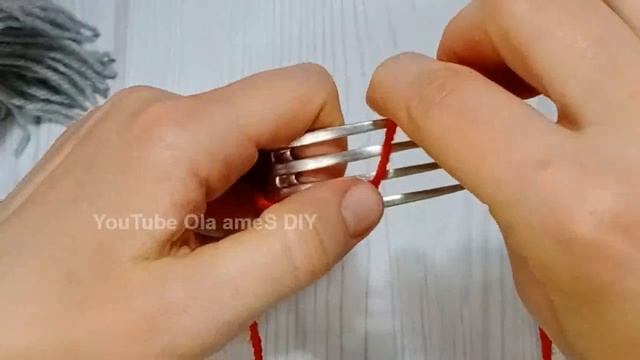 ❤️The Best Yarn Dog Idea ?? Super Easy Way To Make It ? DIY Woolen Toys- Amazing Woolen Craft Makin