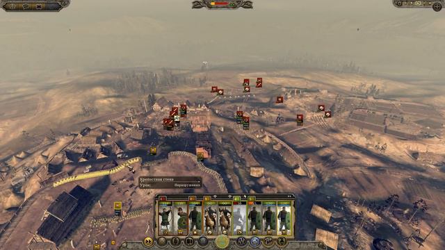 03cfab9f97260a74bda068b4cbb37cf6