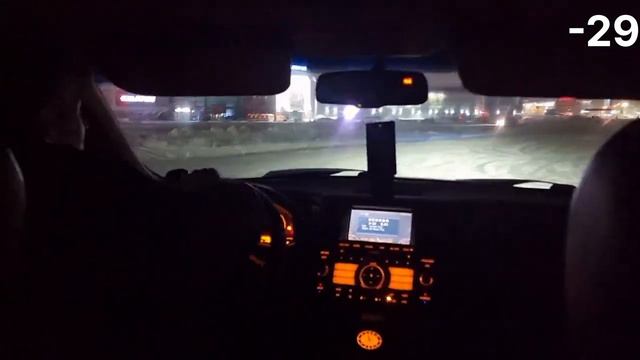 Edde70e024a423ba7f4379fa40201c2d