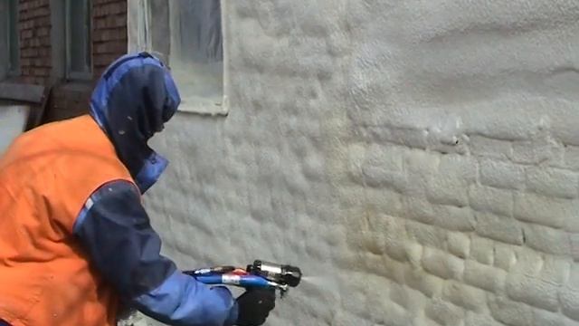 6e1cfcaf65a6ec1f755de54348e1e8c6