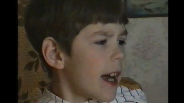 Стихи и песни, пуговицы и танцы