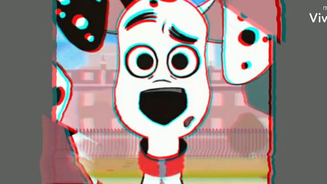 ДОЛЛИ И ДИЛАН!! ЭТО ЖЕ МИЛО❤️❤️❤️