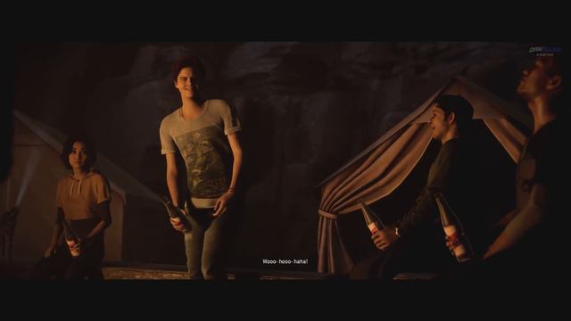 8059b7d4dc8fa138e695b412b2f08d6f