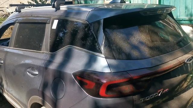 Дизайн Частного Дома: Магия и Вдохновение