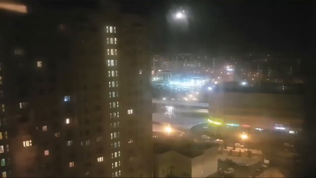 Мастерство и Индивидуальное Творчество