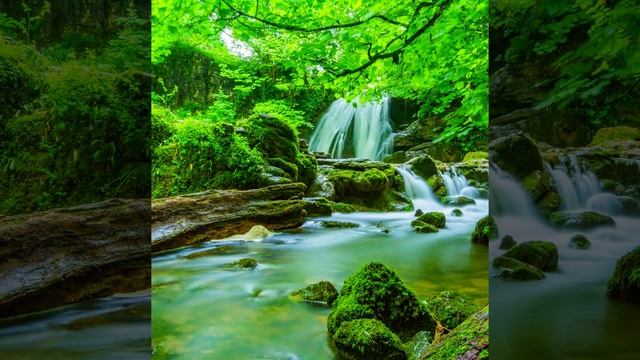 97e33f8757d78138d3be03a89c8600a0