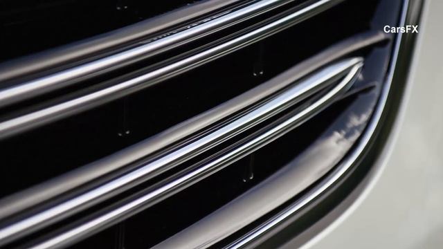 Под капотом с Экспертом