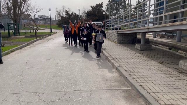 045c71409c6786ed523a31148e18cef4