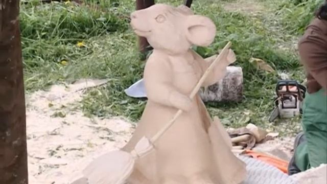 791150b3aea329c5414fd25336e2fd88