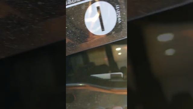 Пакетики в крыльях Шкода Рапид 2020, кто знает что это такое, и зачем?!