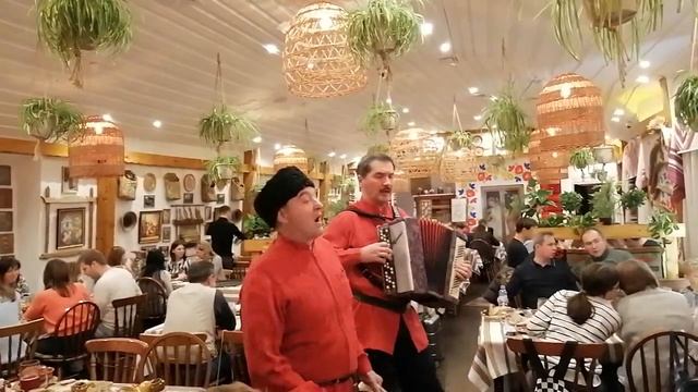 20230127. Часть - 1 