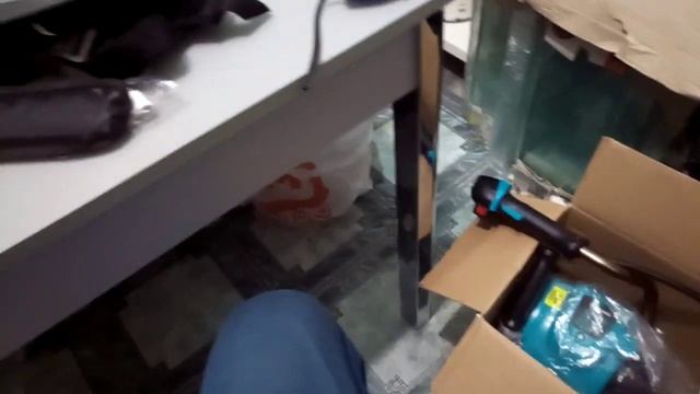 Бензотример Крофф, красивый обман в немецкой обёртке.