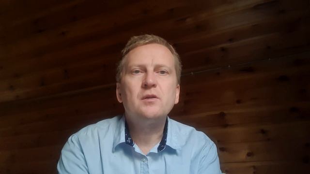 Проф.этика. Этика Эпикура стоиков и киников часть 1