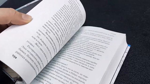 A472d96a7d93f4cde89208cf973b8fdf