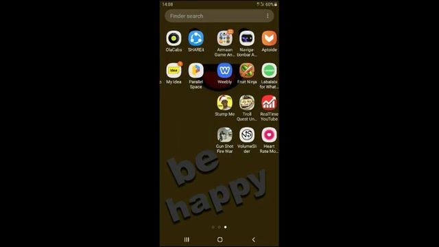 How To Download Gta San Andreas Map Minecraft