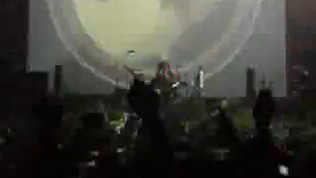 INDOCHINE LIVE BERCY 8122006