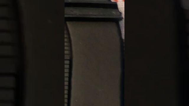 Reparación De Apple MacBook Pro A1706. Equipo Mojado.