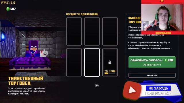 5cfc53a6524c5217a2ed7de8cab85fb1