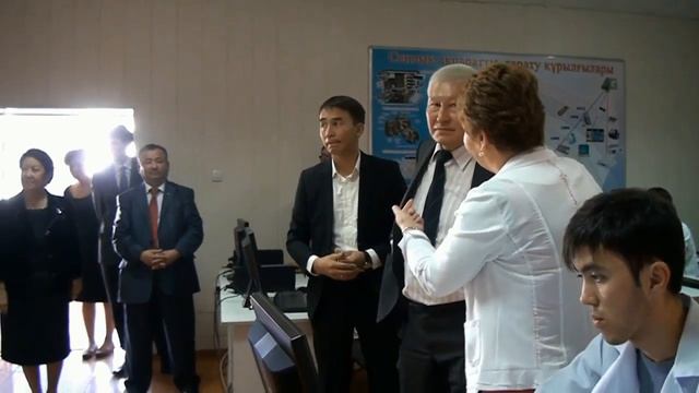 8caf863b67b05df814fae975a4b83eb7