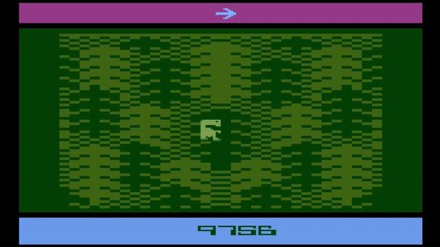 AI: Управление городским пространством