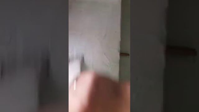 Применение Термоброни на откосы.