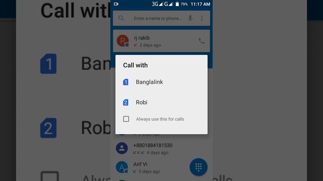 Banglalink 1 GB Free Internet | BL Free Net | Banglalink Sim Free MB Offers 2020_Android Plan550