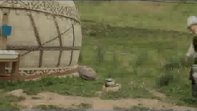 Ec536f5c219bec8468ce9f94164631e1