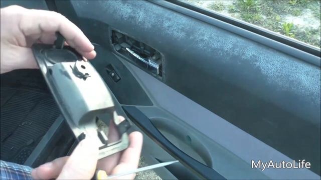 Мозаика: дизайн, который притягивает взгляды