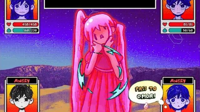 E35d72455da970b6c0cabc64c982790c