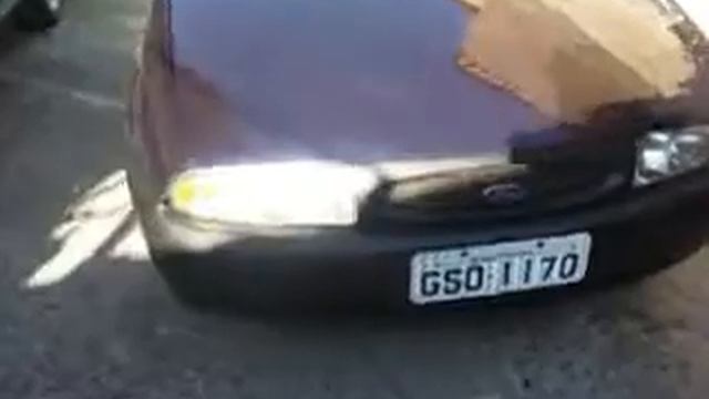 АвтоВолшебник: Ремонт и Восстановление