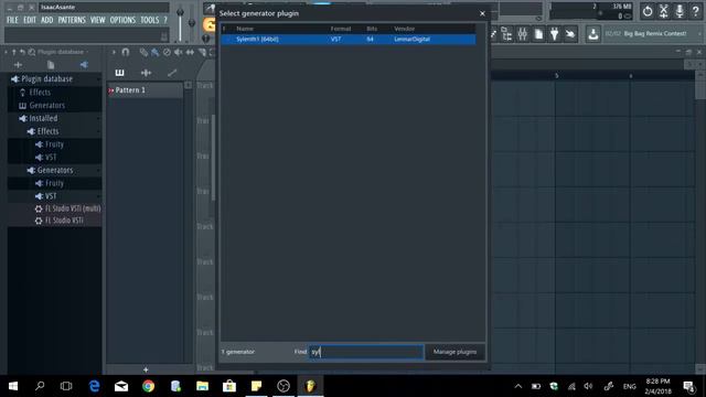 D9d0223529c084249e3e310af1b547c3