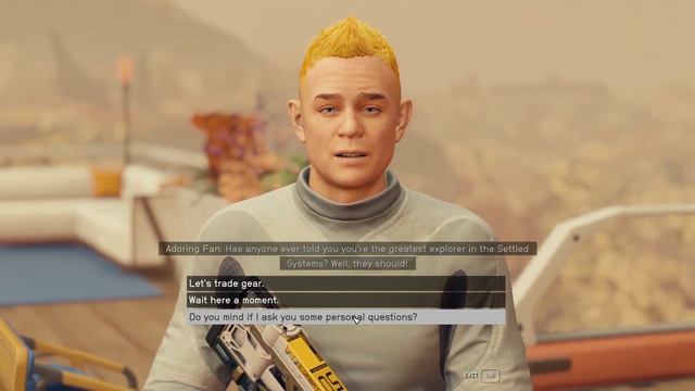 9e28a4f69e52e13e980eb2f36584691b