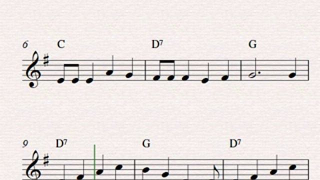 6c37037b7bb60d708e7e4fd97c321b18