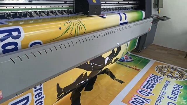 3d Wallpaper And Black Back Print My New Machine