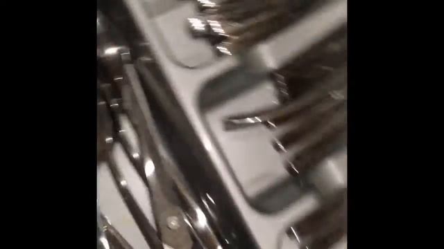 F152de162f9b6e696d9807e667b3773f