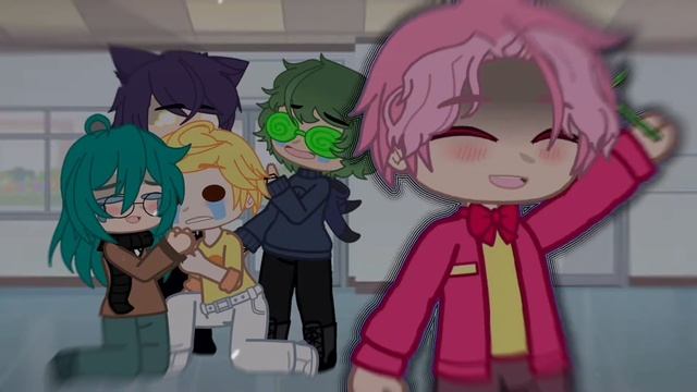 A56c728dbde9570bdf89371ba020afc7