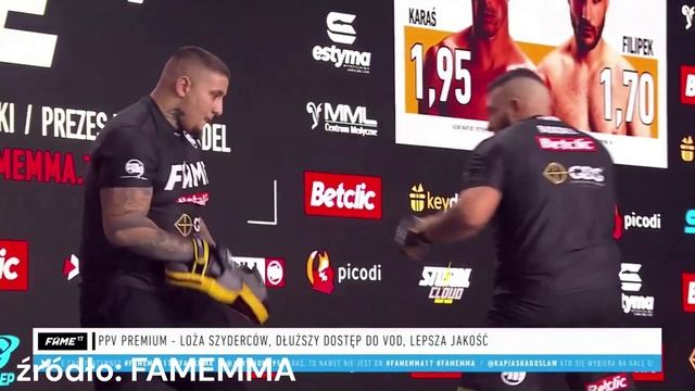 C025dd0cdb680b24ecc8c2bedf5a3815